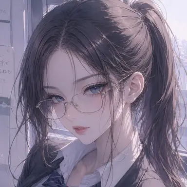 Profile image of 穂乃香