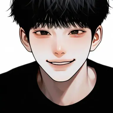 Profile image of 김리온