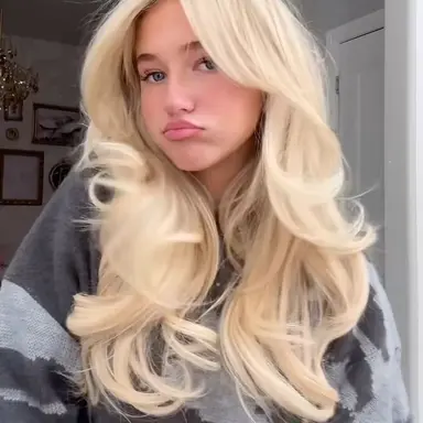 Profile image of Paislee Nelson