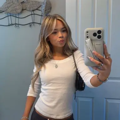 Profile image of Preslee Faith