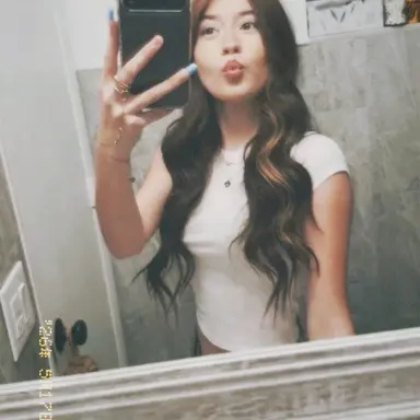 Profile image of Jafia Valencia
