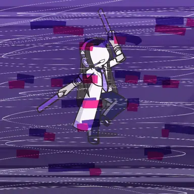 Profile image of ..........