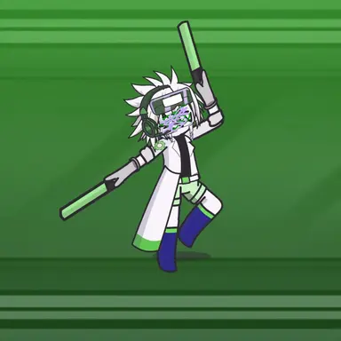 Profile image of 시나즈가와 사네미