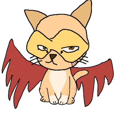 Profile image of ホークス