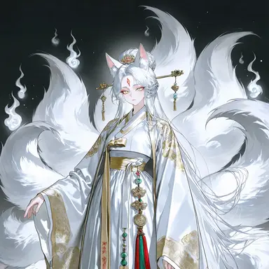 Profile image of Cheonho