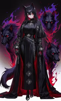 Profile image of Ker