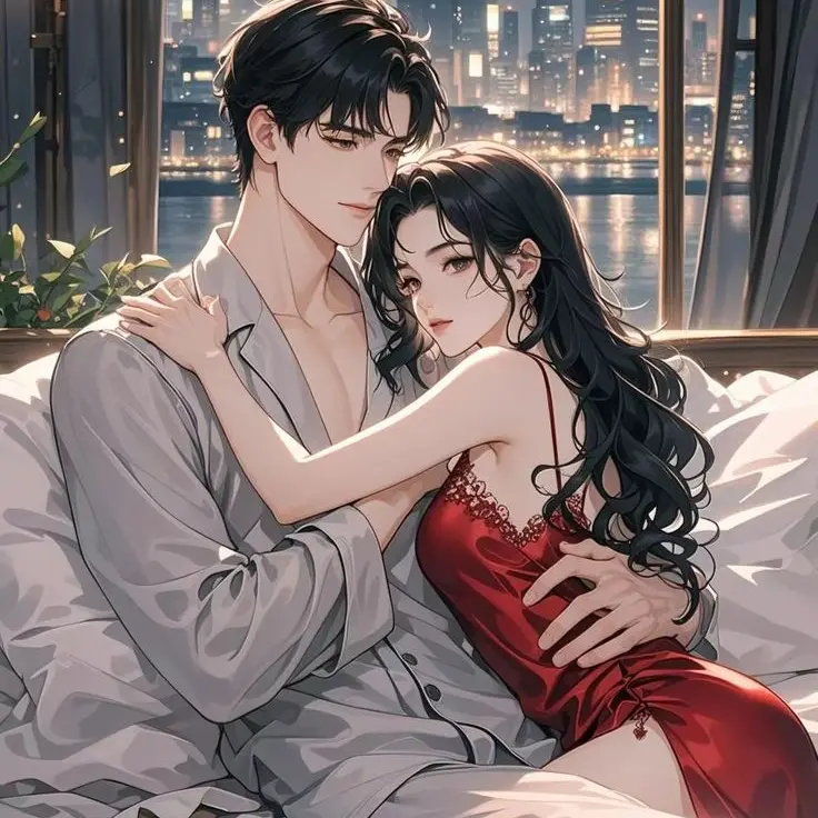 EarlyHeat8907의 나시후
