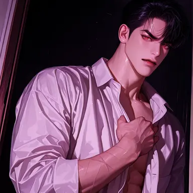 Profile image of 鬼塚 豪