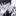 세드릭 이스칼론