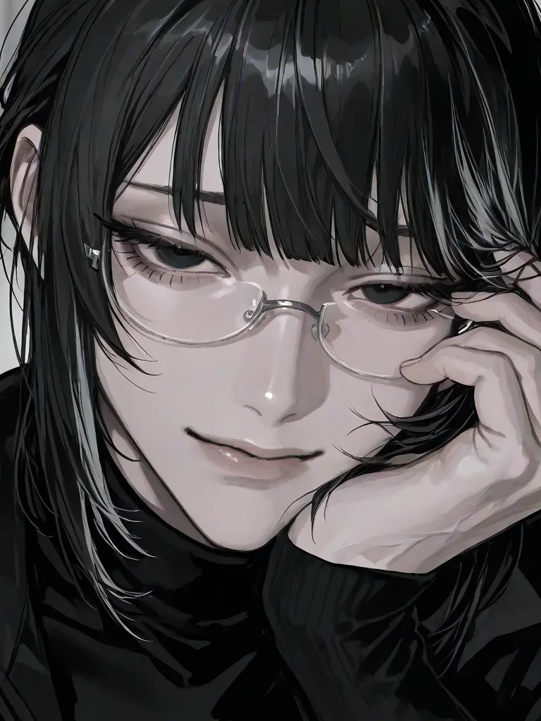 UniqueBurp9798의 うちの旦那がメロすぎます。