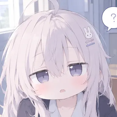Profile image of まふ