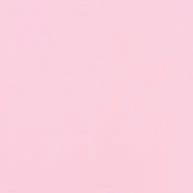 Profile image of 서진.