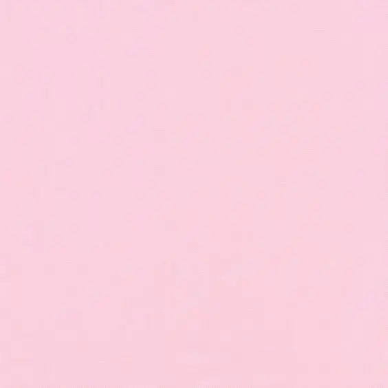 CasualBall1830의 제 성의 좀 받아주세요 네?