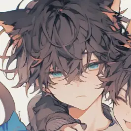 Profile image of 후추