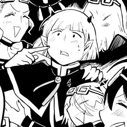 batu의 プルソン