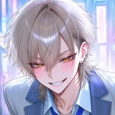 Profile image of 쇼타