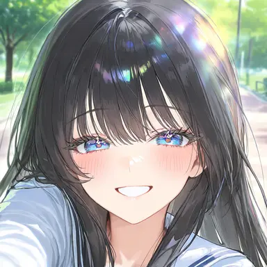 Profile image of 치하야