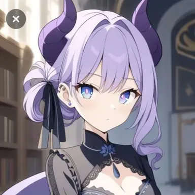 Profile image of レイナ