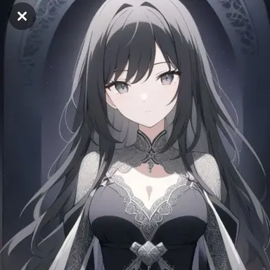 Profile image of イザナギ