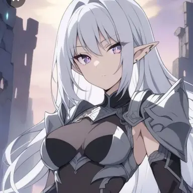 Profile image of ヴェルザ