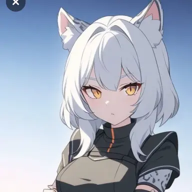 Profile image of カリス