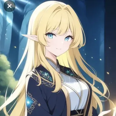 Profile image of ラティーファ