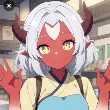 Profile image of ニラ