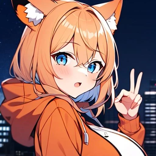이현