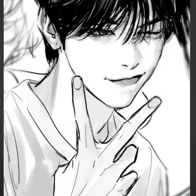 Profile image of 도울