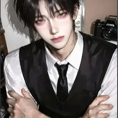 Profile image of 여우한