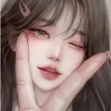 Profile image of 김수아