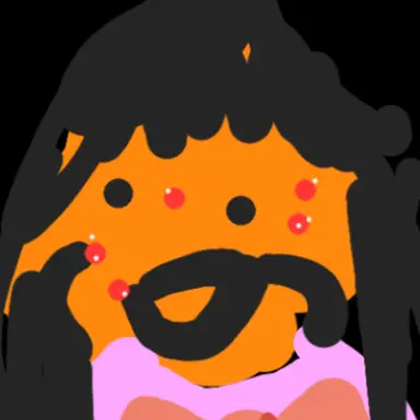 Profile image of 여우연