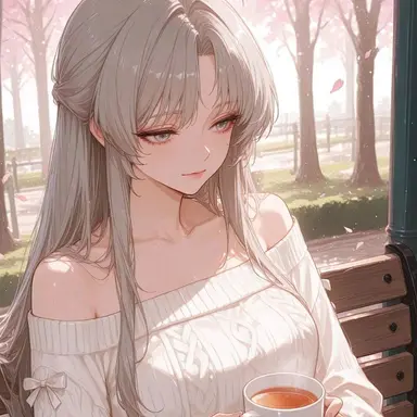 Profile image of 한수지