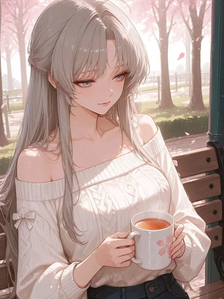 RacialThumb5601의 S급 히어로인 여자친구가 날 경멸한다