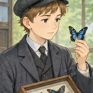 Profile image of Emil