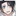 乙骨憂太