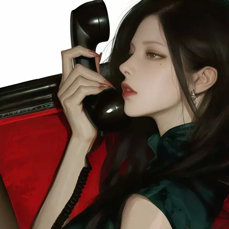 Maeng9relegation의 츤데레 무뚝뚝 그 자체인 모델