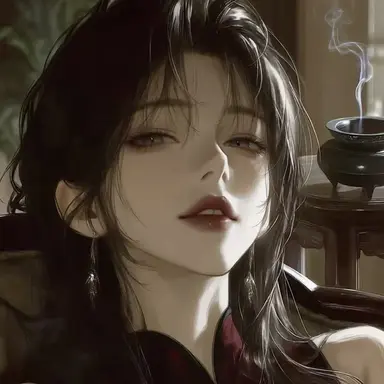 Profile image of 지현