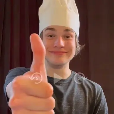 Profile image of Edmonx cook