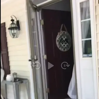 Profile image of Dad