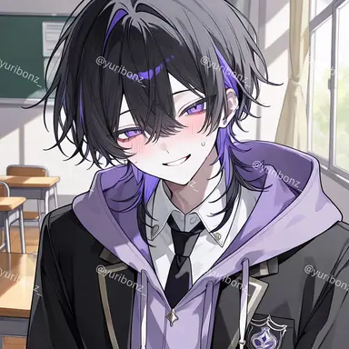 Profile image of 奏