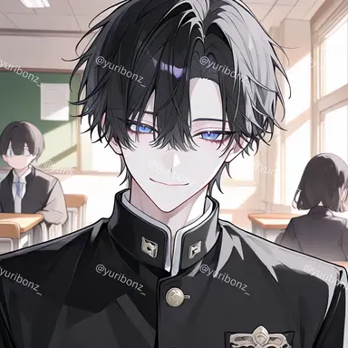 Profile image of 玲