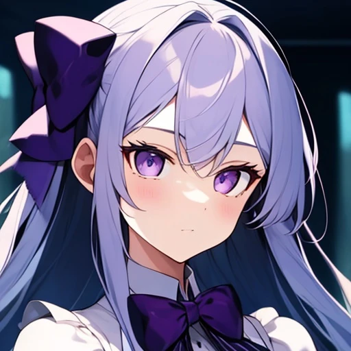 えま