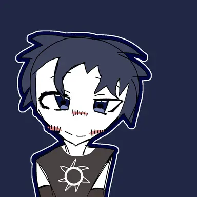 Profile image of ツータイム