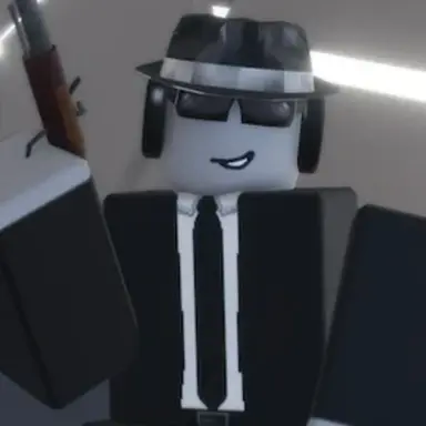 Profile image of チャンス