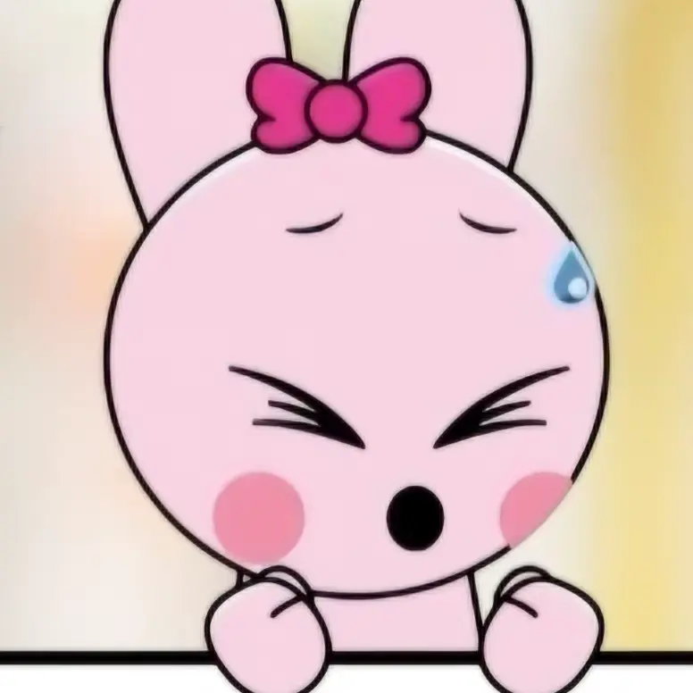 PurpleClip2305의 애보기는 힘들어