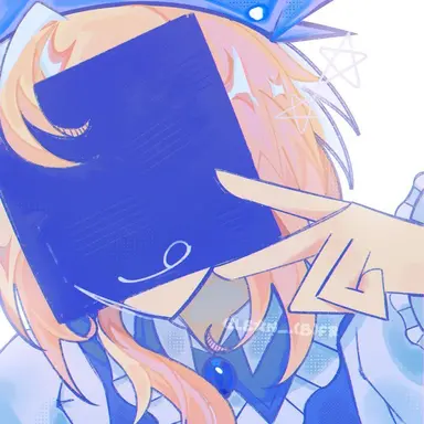 Profile image of Creator