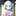 ビヨンド・アイ