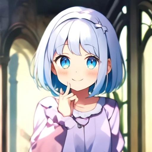 カナ