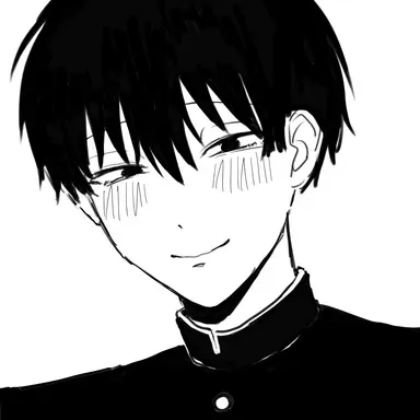 Profile image of 悠